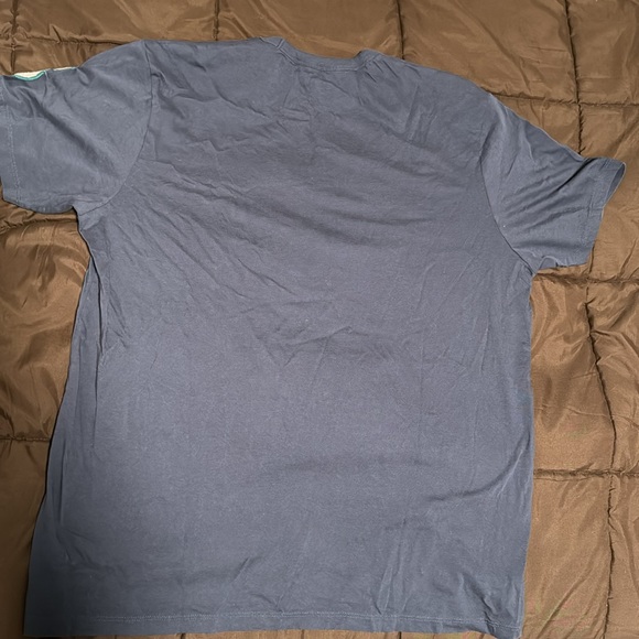 Seattle Mariners tee - Picture 2 of 4